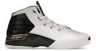 Jordan 17 OG Blanc Noir Cuivre