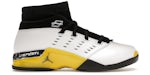 Jordan 17 Retro Low All-Star Lightning (2024)