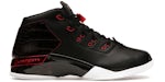 Jordan 17 Retro Chicago Bulls