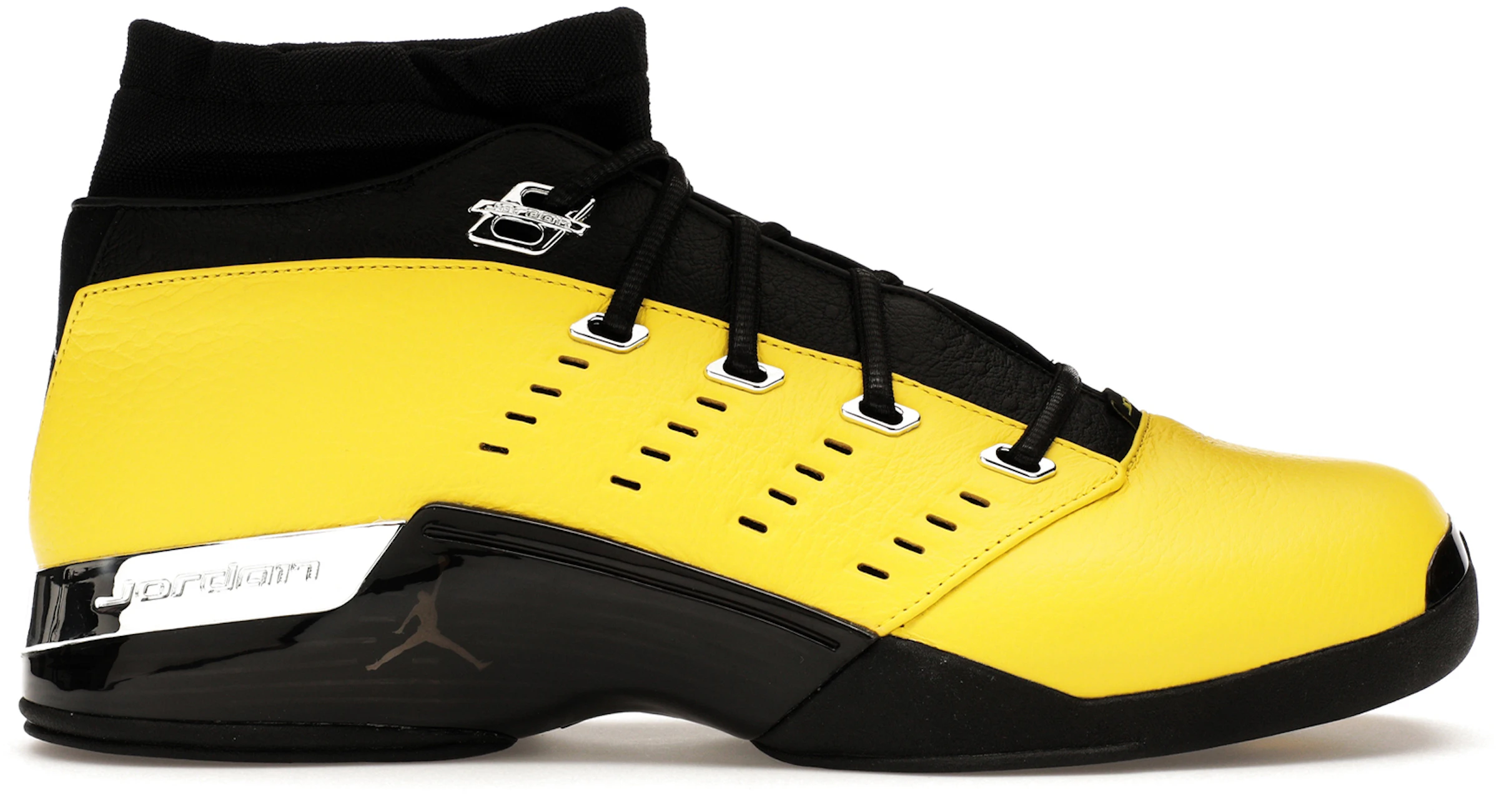 Compra Air Calzado y sneakers nuevos StockX
