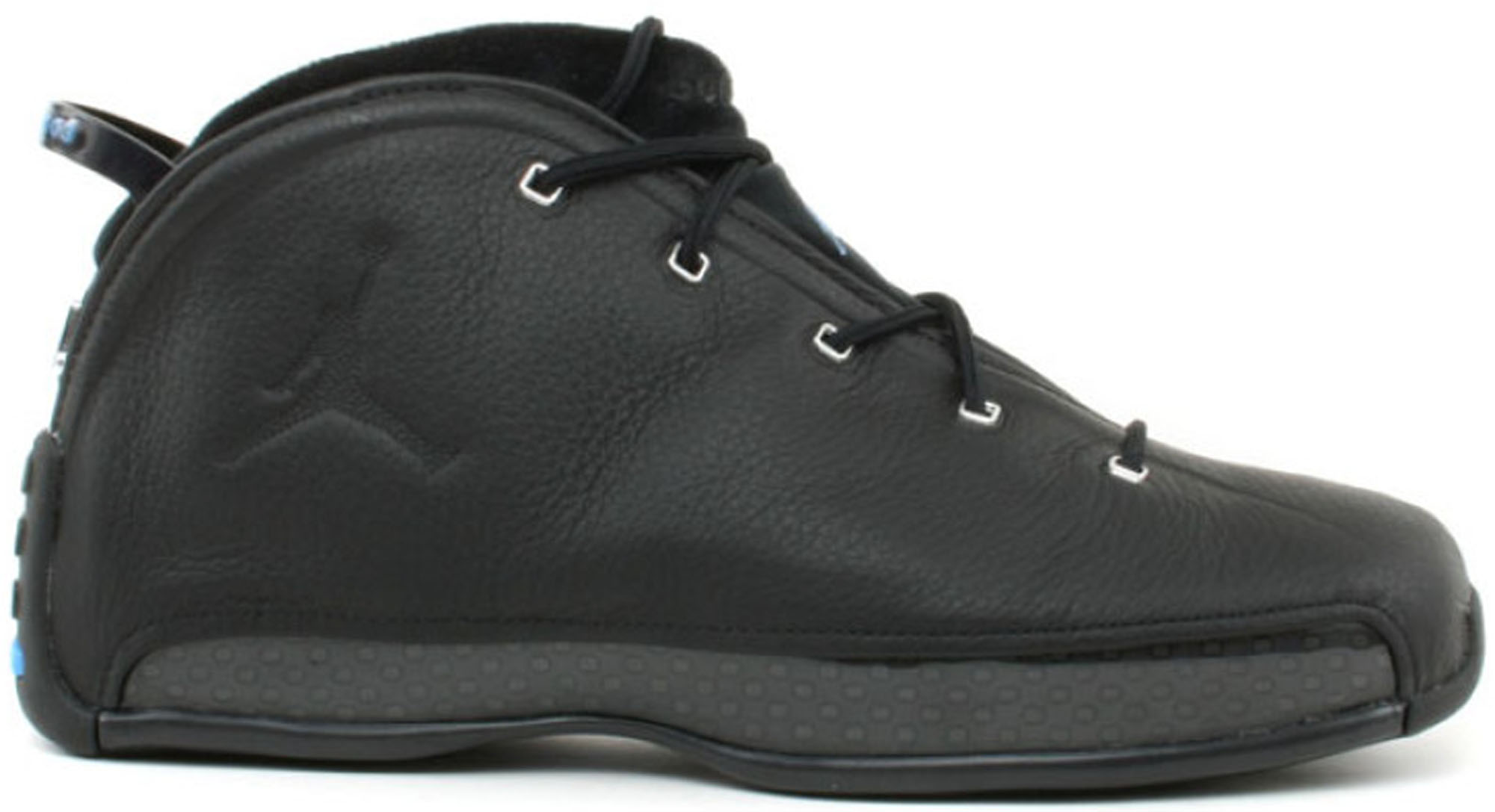 Buy Air Jordan 18 Shoes \u0026 New Sneakers 