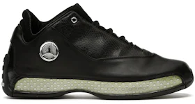 Jordan 18 flight club hotsell