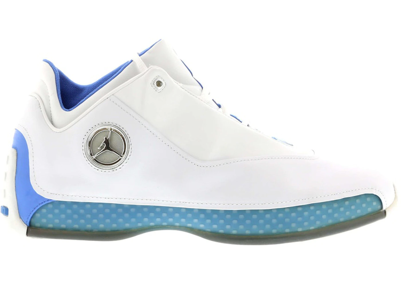 Jordan 18 price Clearance