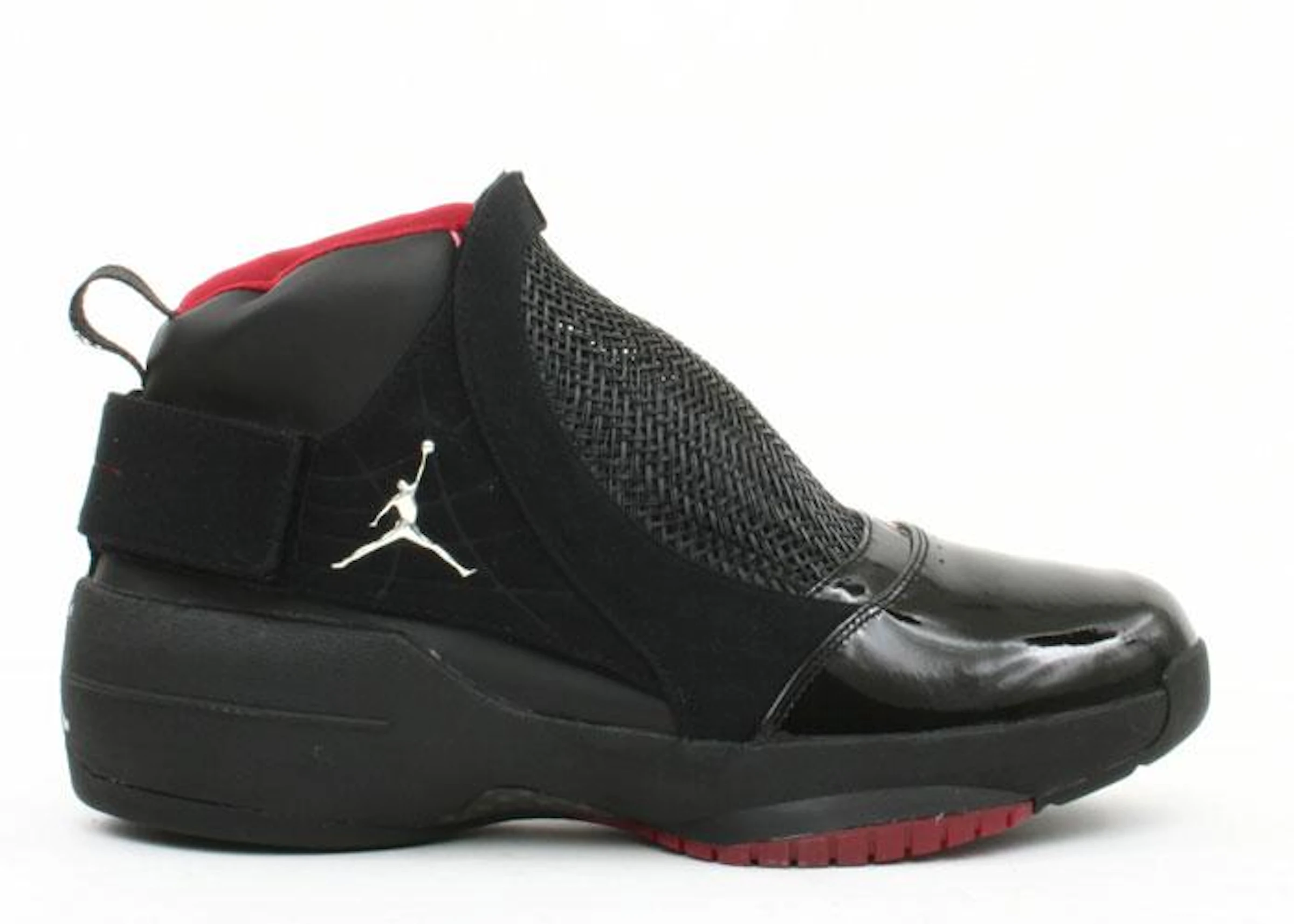 futuro Muchas situaciones peligrosas Sociedad Compra Air Jordan 19 Calzado y sneakers nuevos - StockX