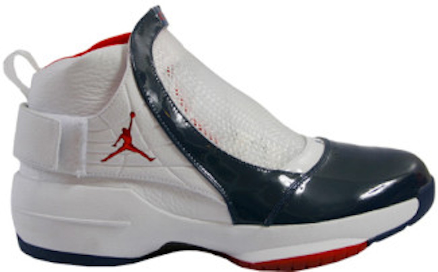 Buy Air Jordan 19 Shoes Deadstock Sneakers
