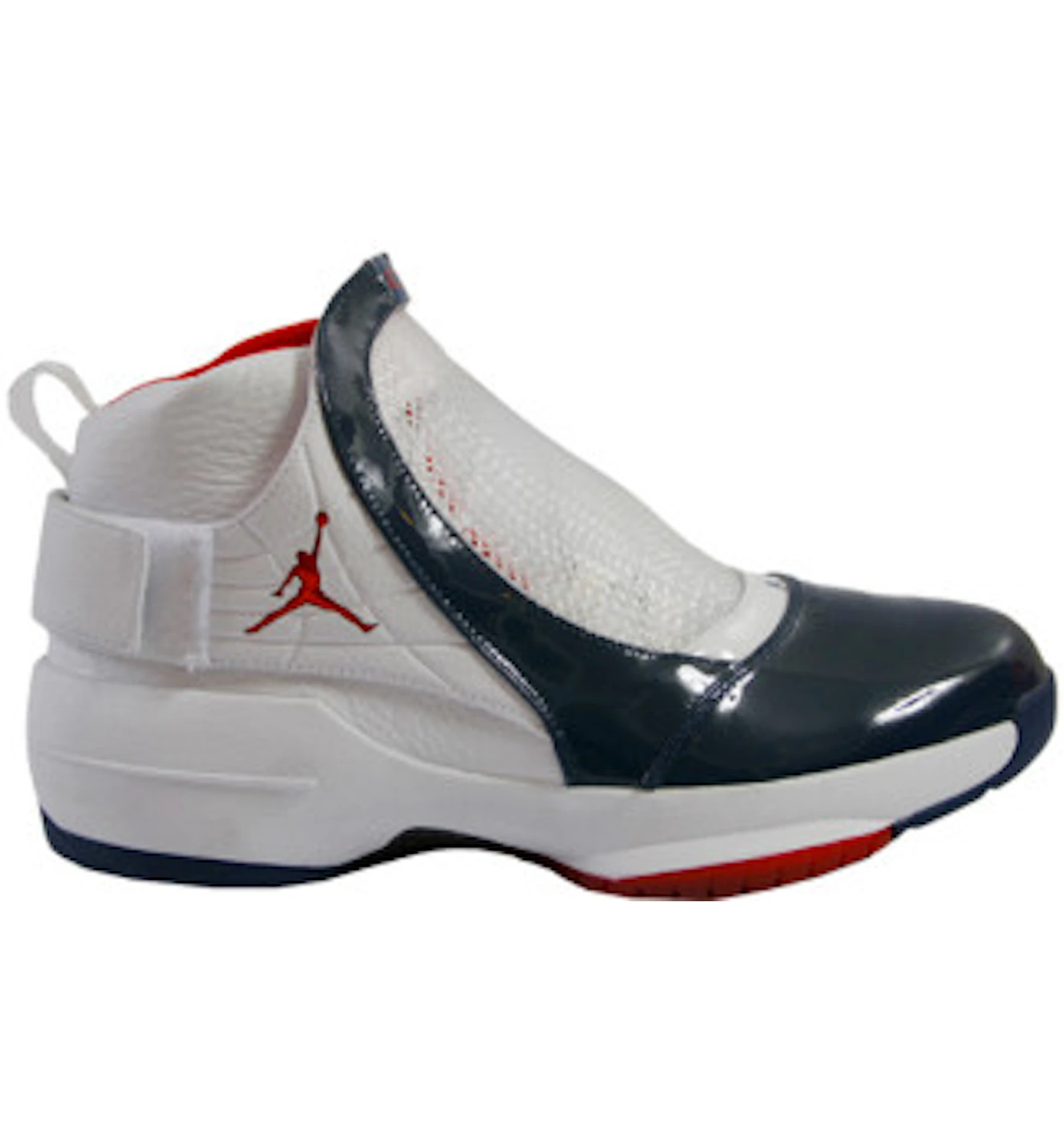 ナイキ エアジョーダン19 Og イースト コースト Jordan 19 Og East Coast 161 Jp ナイキ エアジョーダン19 Og イースト コースト Jordan 19 Og East Coast 161 Jp