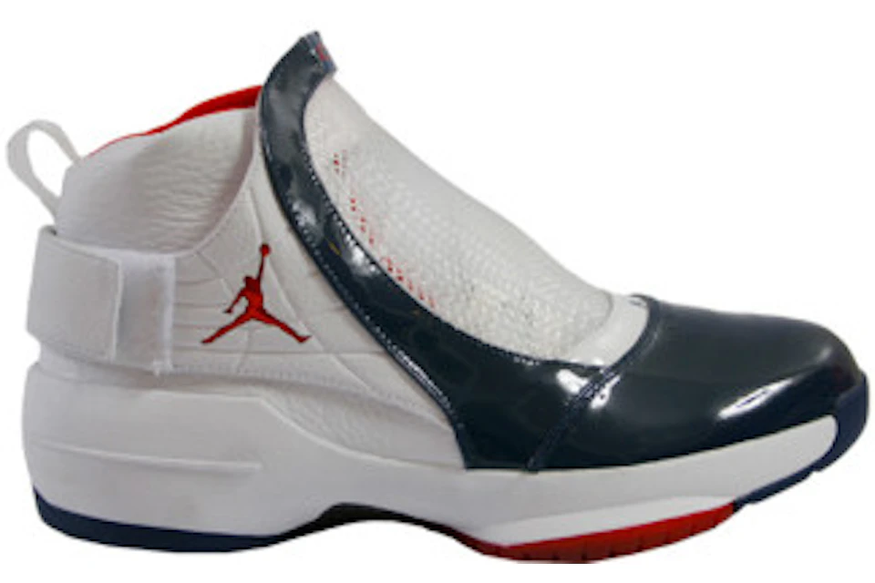 Jordan 19 Og East Coast 161 Us Jordan 19 Og East Coast 161 Us