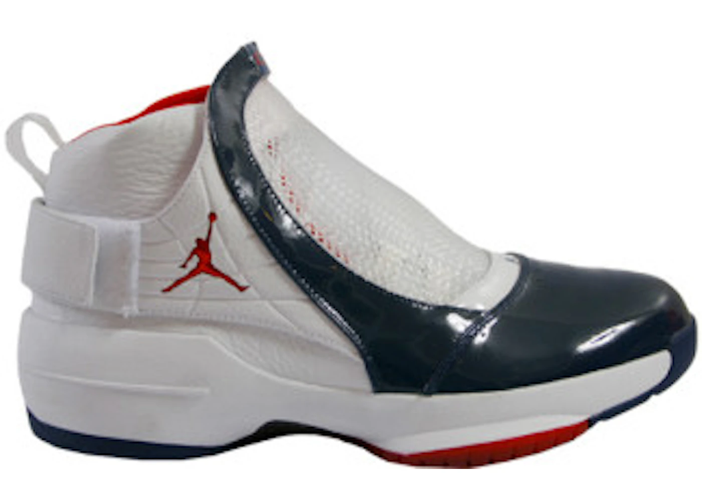 Air jordan 19 og Outlet