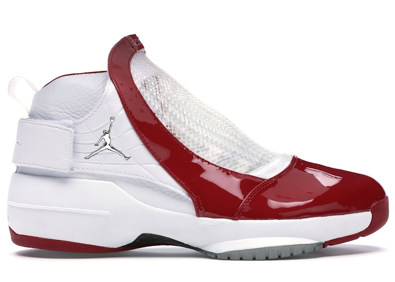 air jordan xix