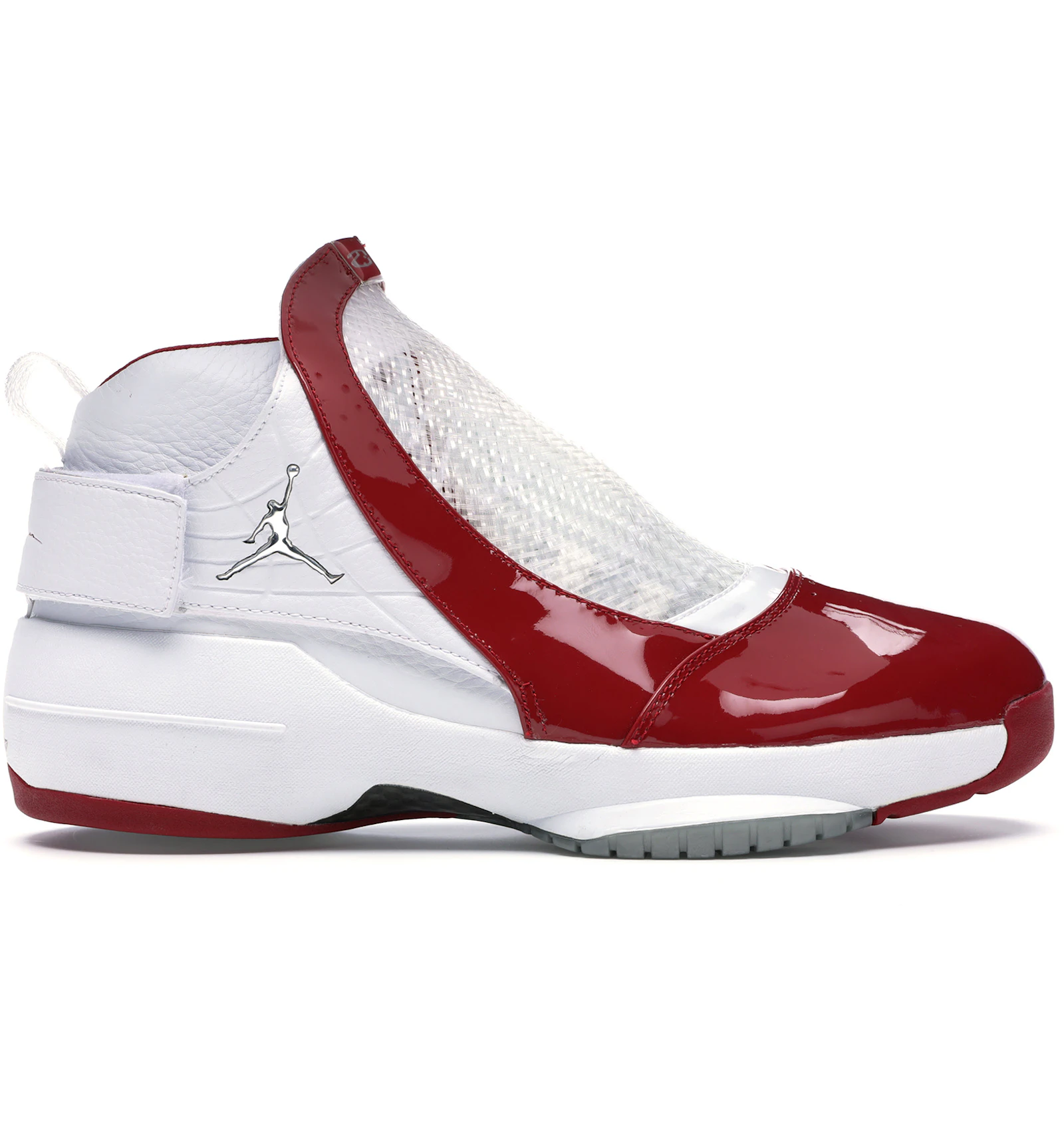 ミッドウエスト ナイキ エアジョーダン19 Og ホワイト バーシティ レッド メタリック シルバー Jordan 19 Og Midwest 101 Jp ミッドウエスト ナイキ エアジョーダン19 Og ホワイト バーシティ レッド メタリック シルバー Jordan 19 Og Midwest 101 Jp