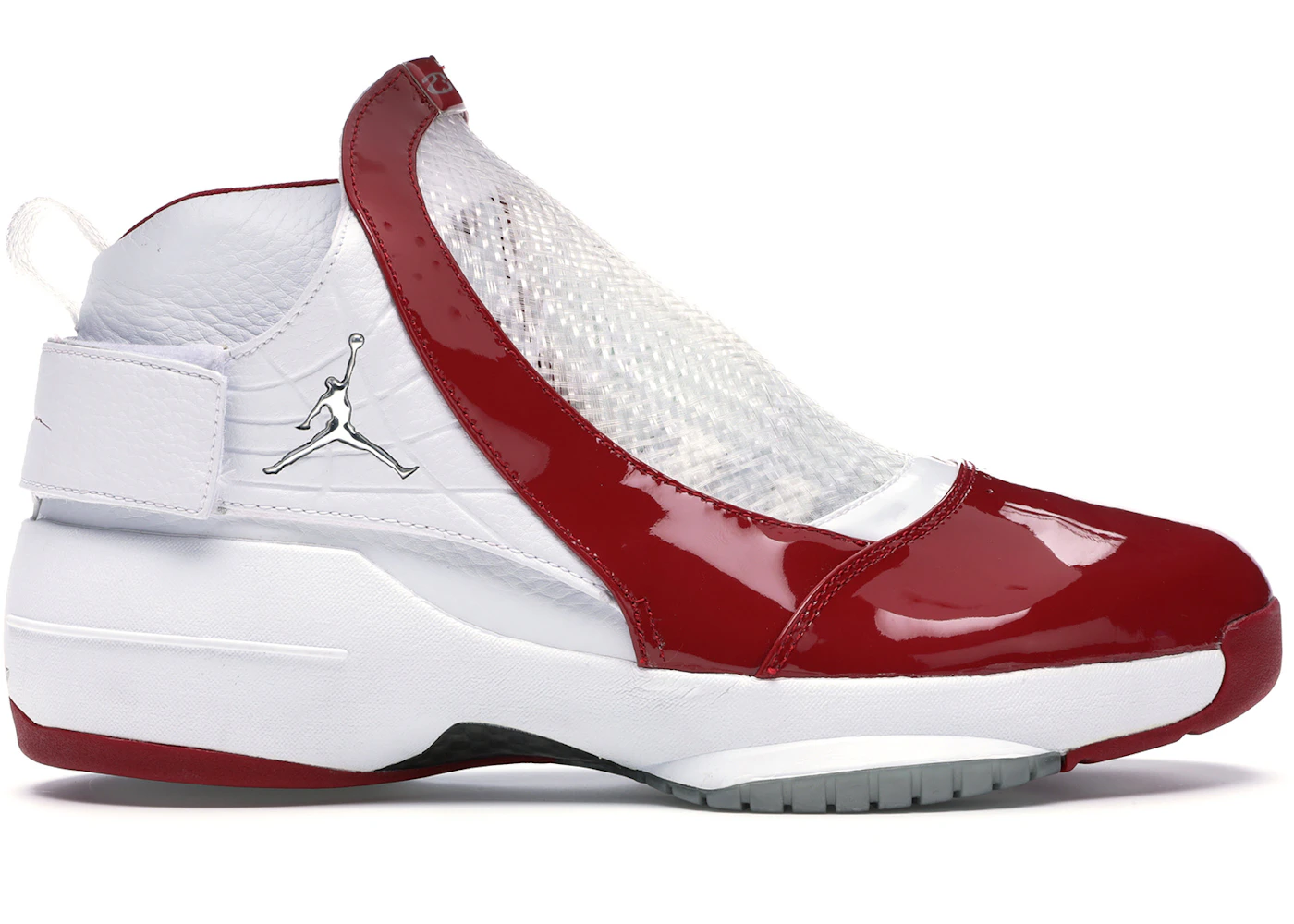 Jordan 19 Og Midwest 101 Us Jordan 19 Og Midwest 101 Us