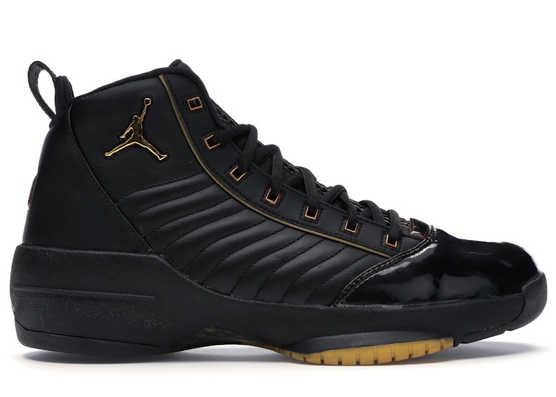 jordan xix se