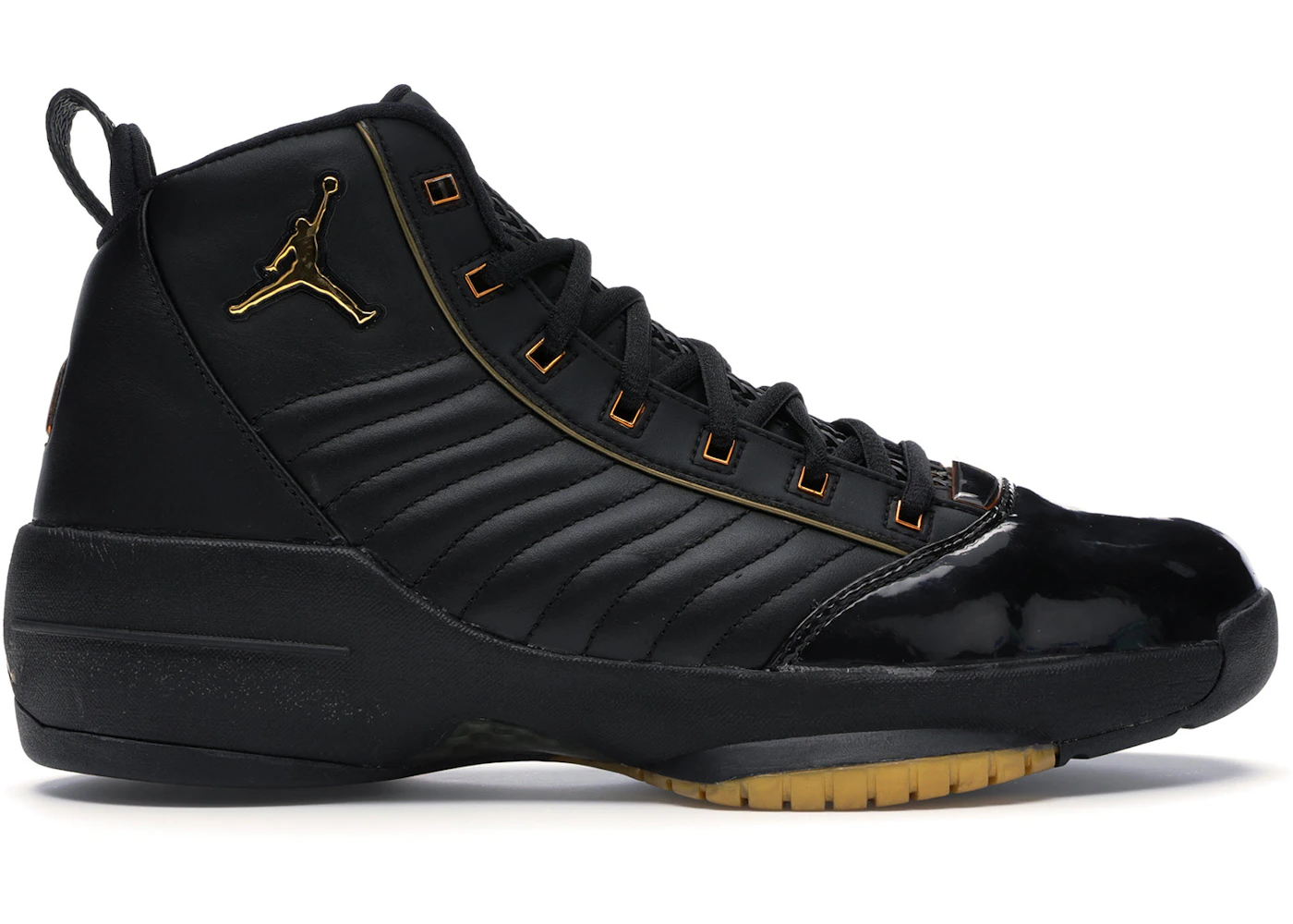 Air jordan 19 og Outlet