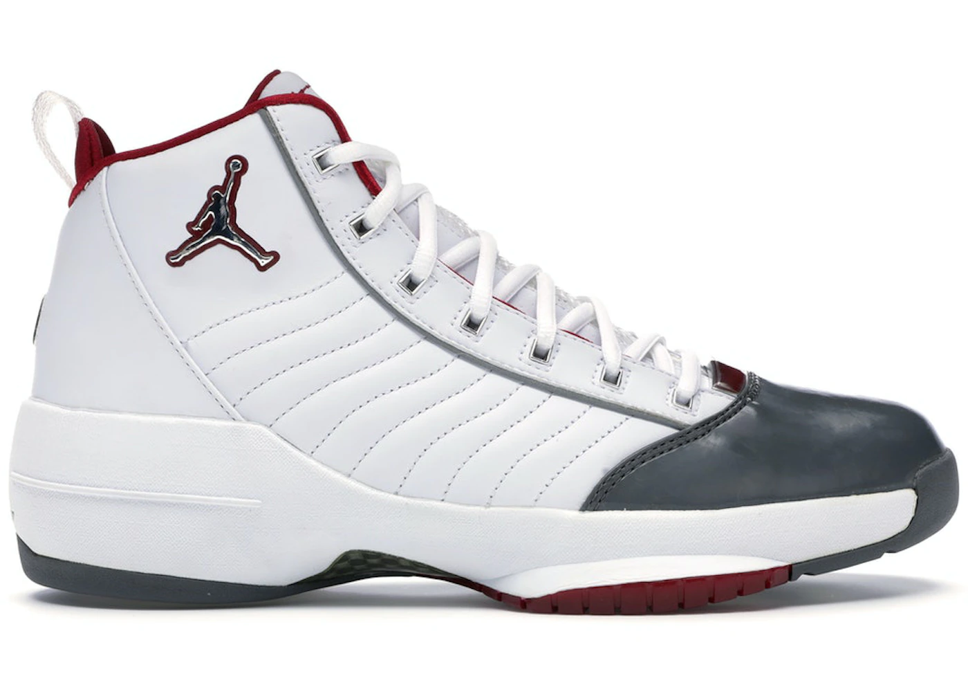 Jordan 19 east coast Clearance