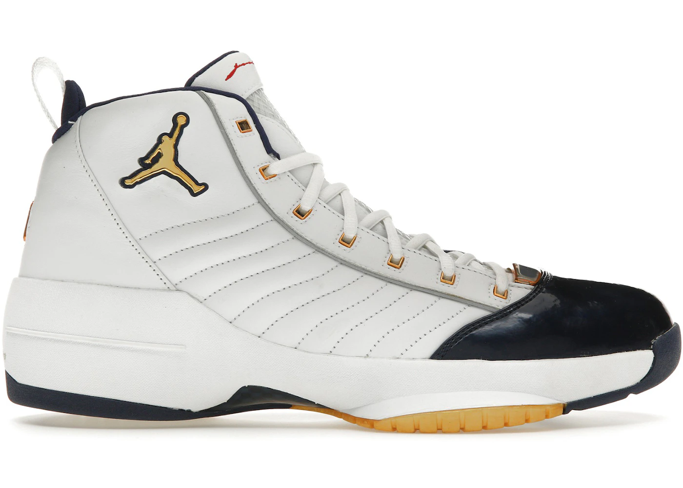 Jordan 19 OG SE Olympic Men's 308492-171 US