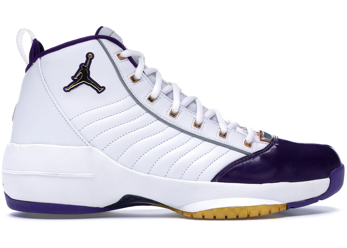 Jordan 19 Og Se West Coast 172 Us Jordan 19 Og Se West Coast 172 Us