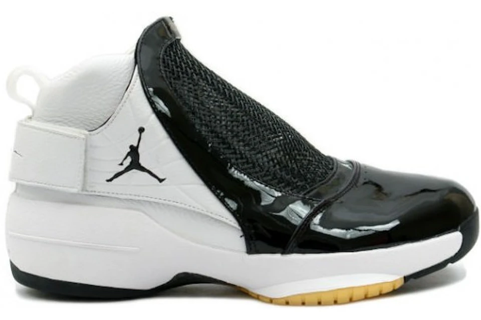 Jordan 19 Og West Coast 002 Us Jordan 19 Og West Coast 002 Us