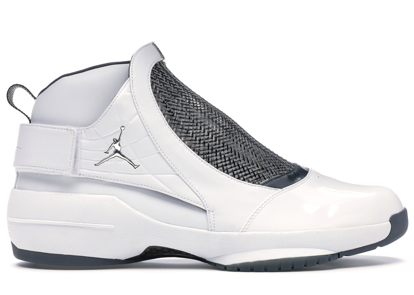 Acheter Air Jordan 19 Chaussures et sneakers neuves