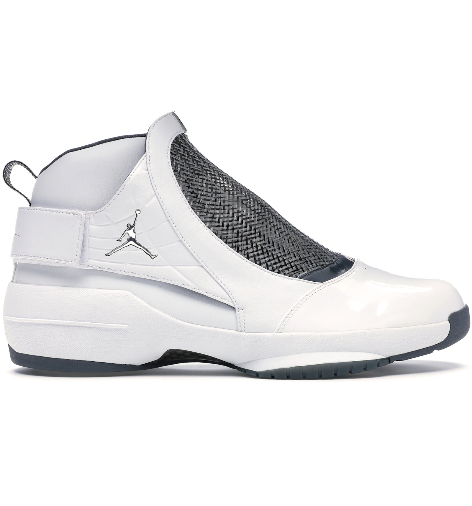 ナイキ エアジョーダン19 Og クローム Jordan 19 Og Chrome 102 Jp ナイキ エアジョーダン19 Og クローム Jordan 19 Og Chrome 102 Jp