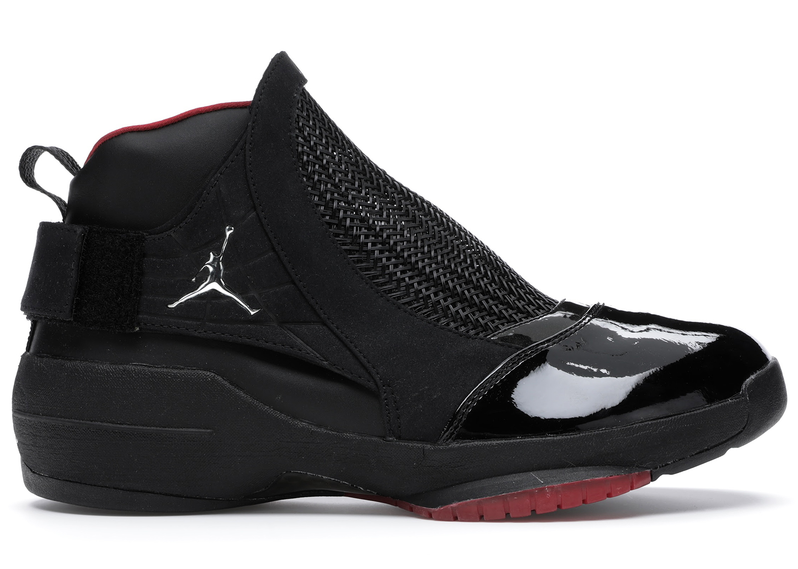 Buy Air Jordan 19 Shoes \u0026 Deadstock Sneakers