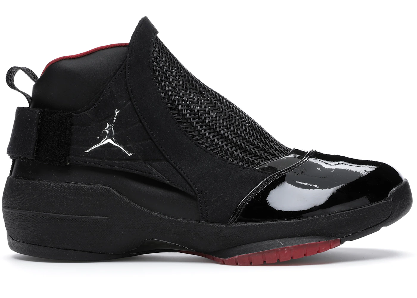 Jordan retro 19 release date Clearance