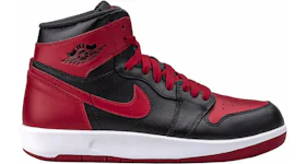 Jordan 1.5 2025 reverse fragment