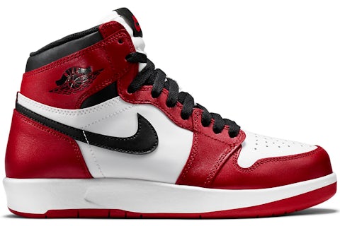 Retro chicago 1s shop