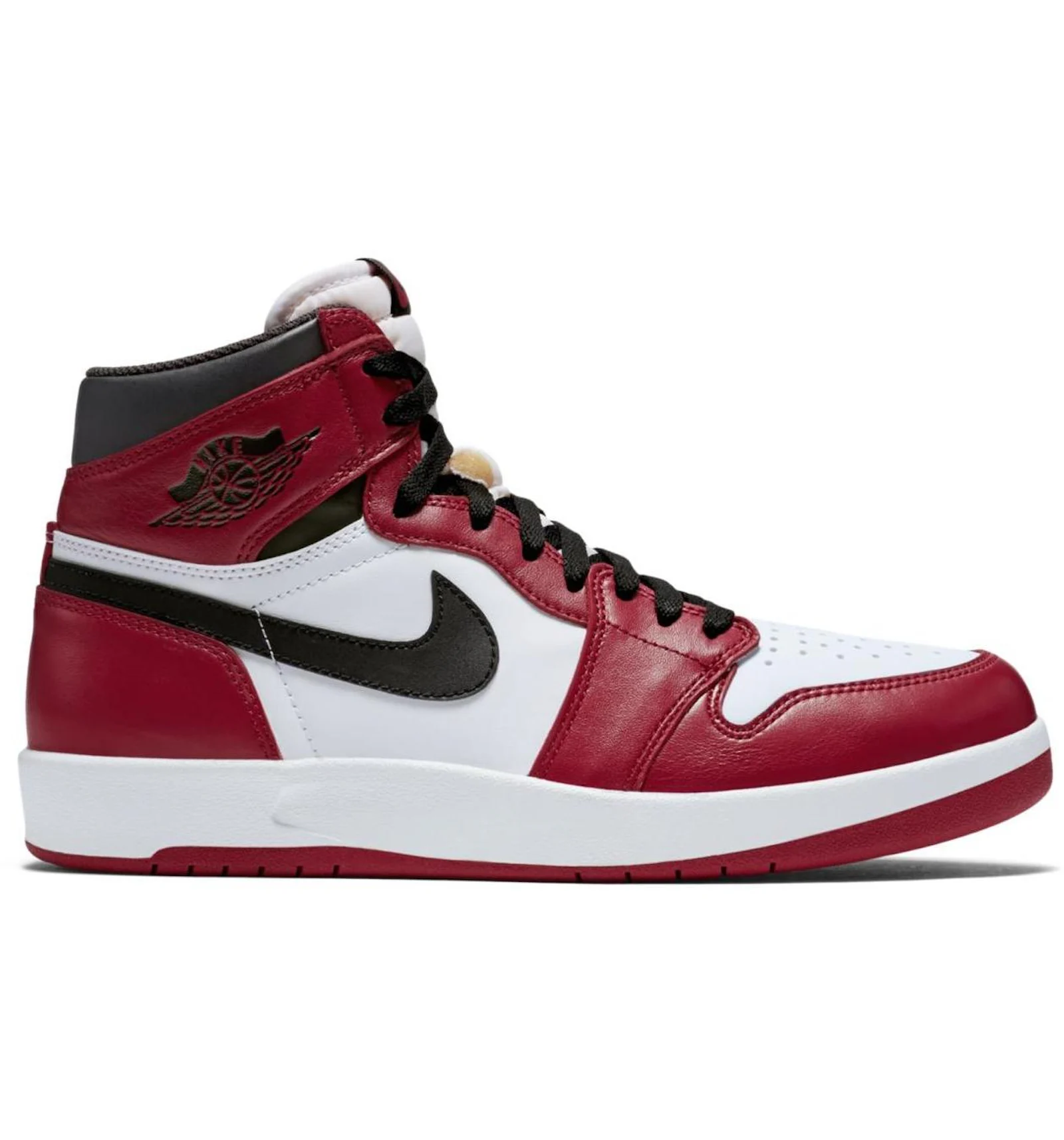 Scarpe jordan 2015 Clearance