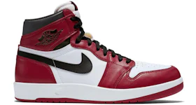 Jordan 1 chicago 94 Clearance