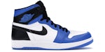 Jordan 1.5 Retro Reverse Fragment