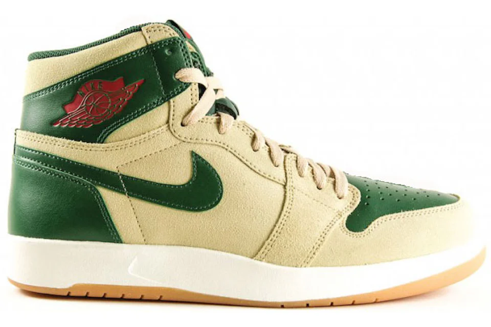 Jordan 1.5 retro Clearance