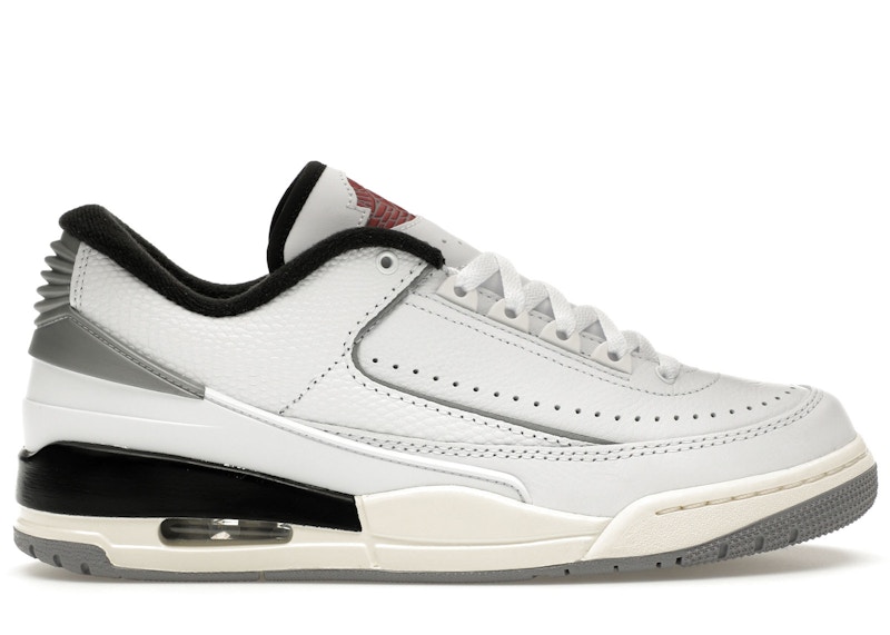 NIKE ナイキ サングラス hf0162 902 VARIANT III LB スポーツ