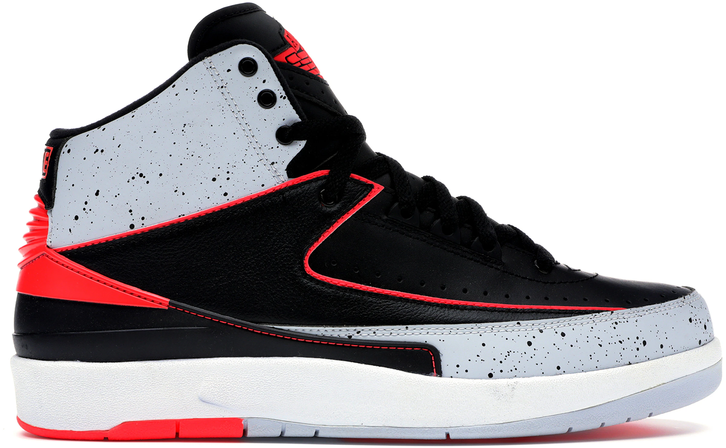 Compra Jordan 2 Calzado y sneakers nuevos - StockX