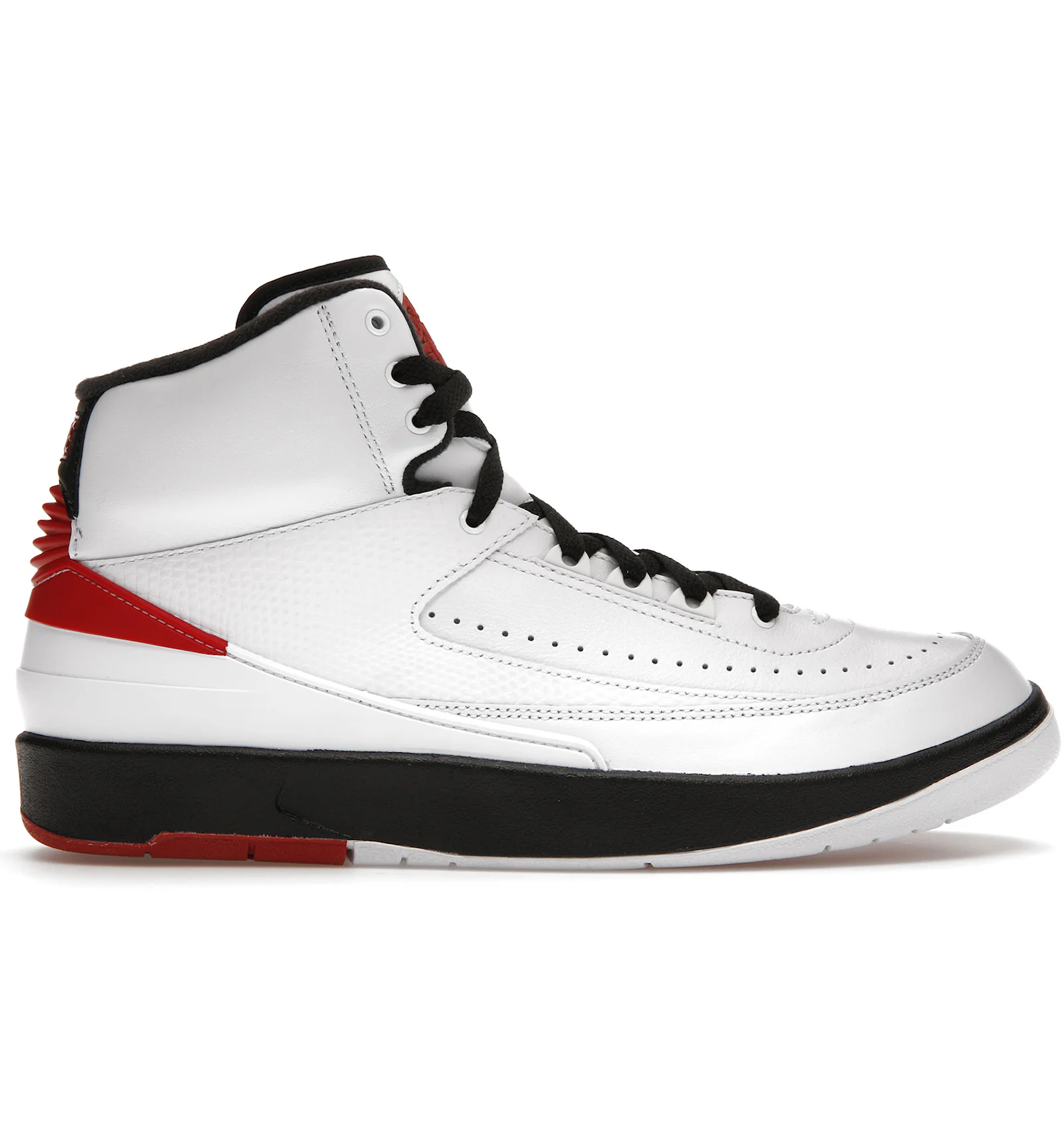 Jordans t2 Clearance