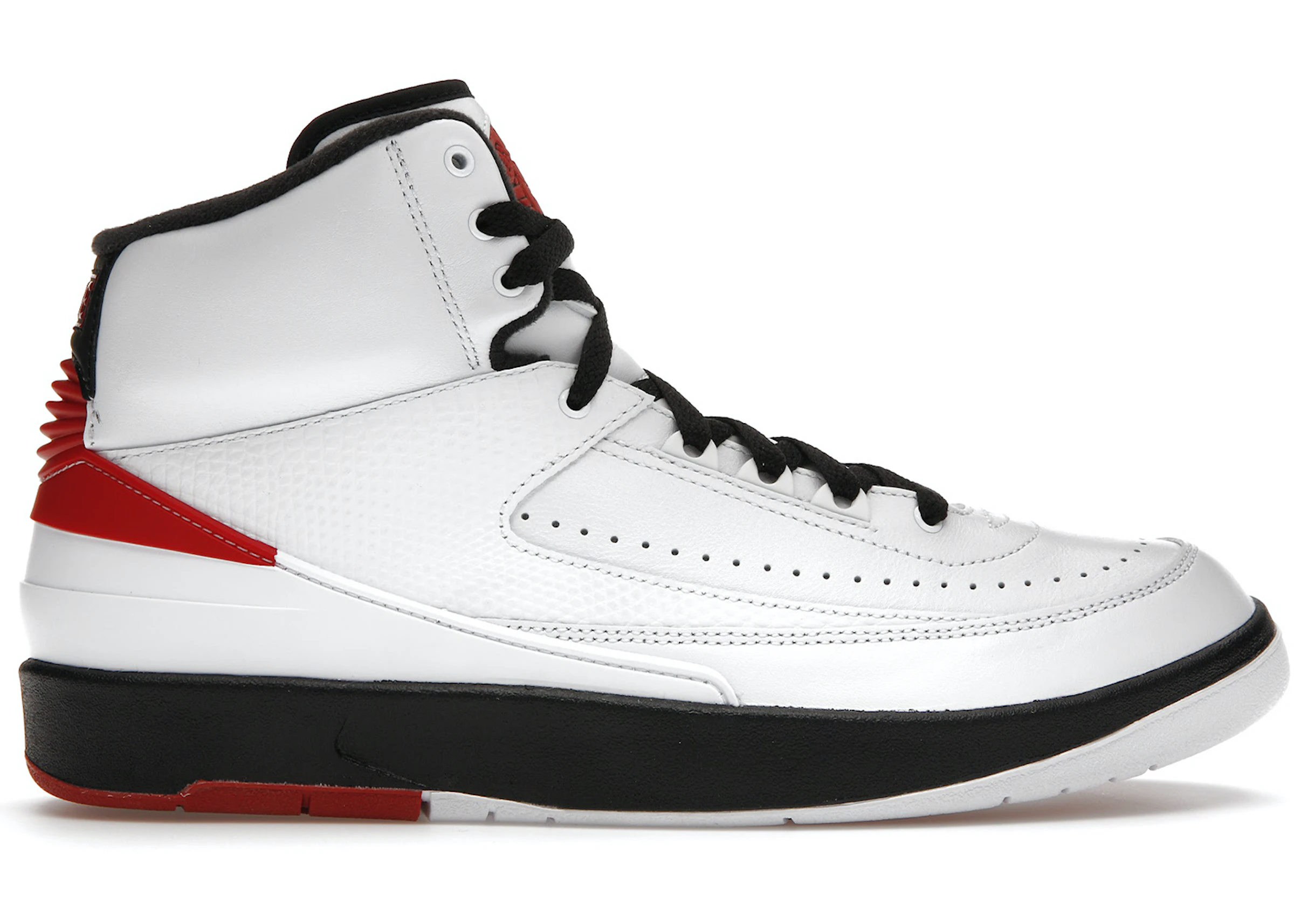 Buy Air Jordan Size 13 Shoes & New Sneakers - Stockx
