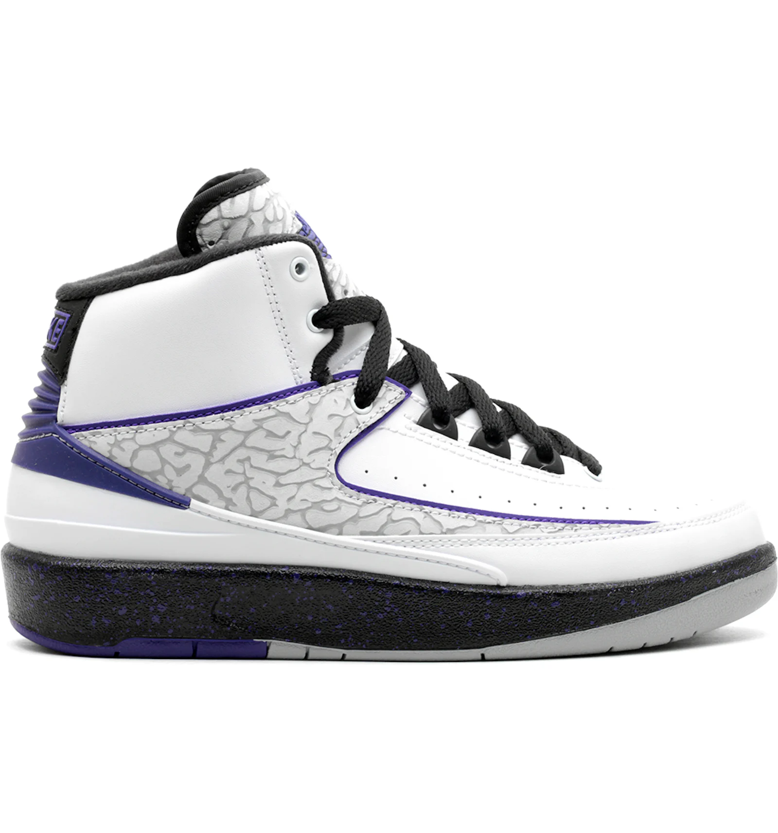 Stockx jordan concord hotsell