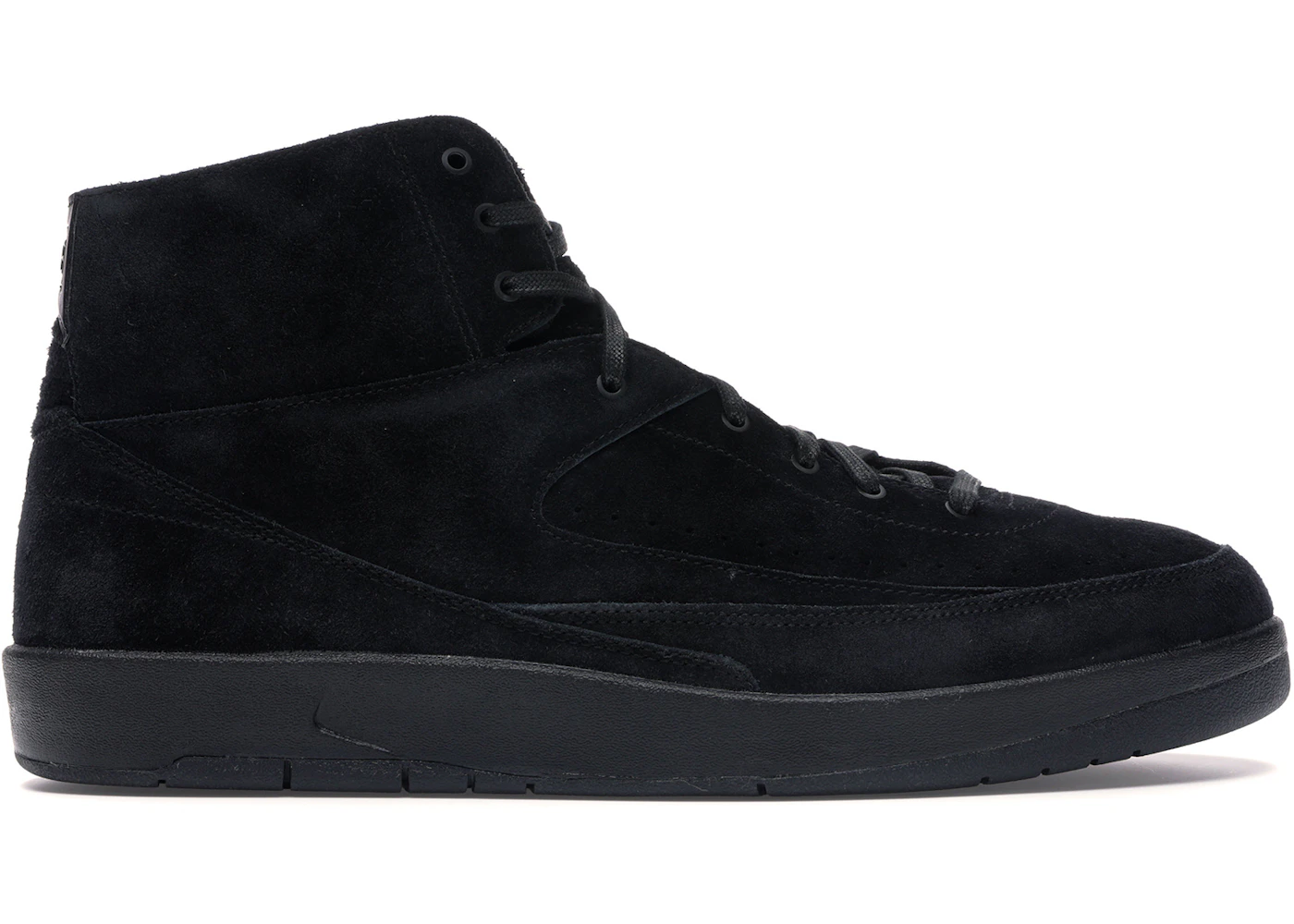 Air jordan retro 2 decon Clearance