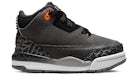 Jordan 3 Retro Fear Pack (2023) (TD)