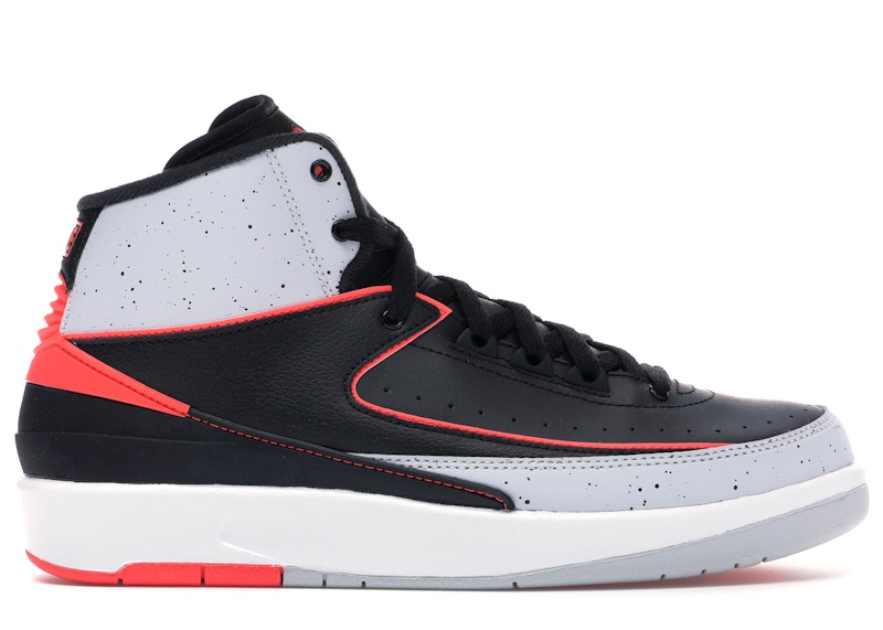 air jordan 2 retro w