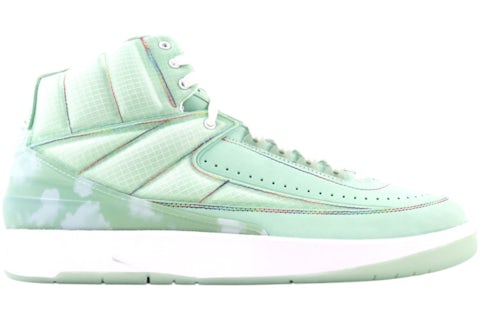 Jordan Retro J Balvin (Amigos y Familia) Hombre Sneakers ES