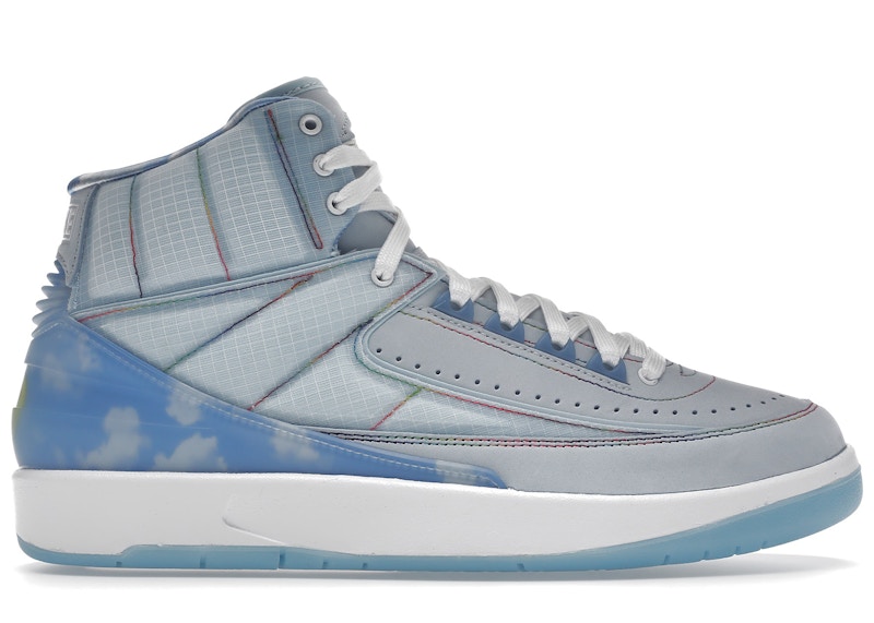 J balvin jordan precio new arrivals