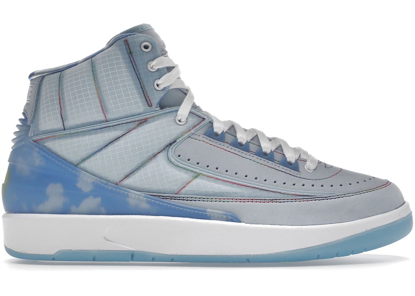 Jordan retro 2 price Outlet