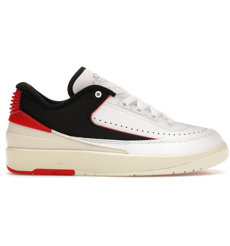 Air Jordan Retro Chicago Jordan Retro OG Chicago (2022) Men's