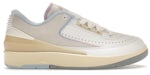 Jordan 2 Retro Low Look, Up in the Air (de mujer)