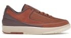 Jordan 2 Retro Low Sky J Orange (Women's)
