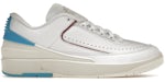 Jordan 2 Retro Low NC to Chi (de mujer)
