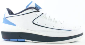 Jordan sales 2 chrome