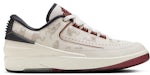 Jordan 2 Retro Low Year of the Dragon (de mujer)