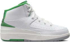 Air Jordan 2 Retro J Balvin Men's Shoes. Nike LU