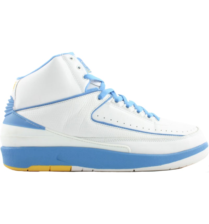 Jordan Retro Melo Men's 308308-141 US